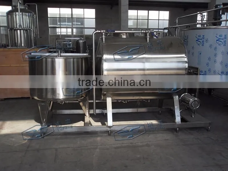 Direct Manufacturer!!! juice bottling machine price