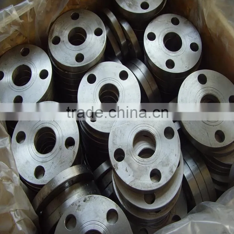 tungsten carbide roll/tungsten carbide roll ring/ring rolling forging