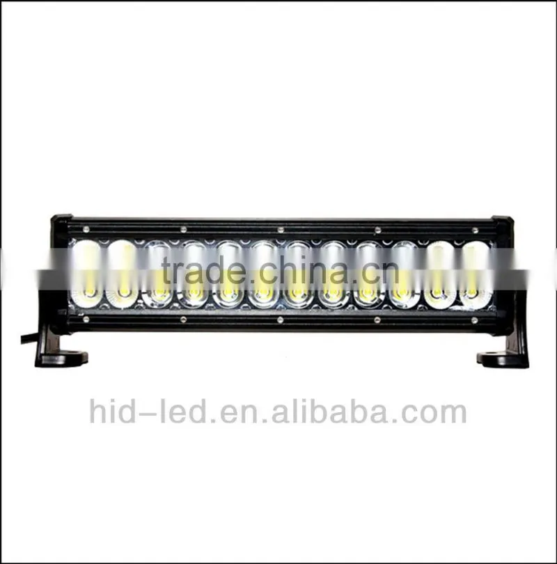 wholesaler high power 500w 12v led light bar
