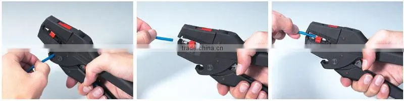manual wire stripper with cost price
