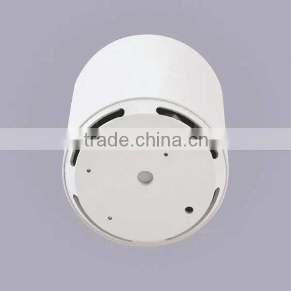 hidden adjustable dimmable new 4inch/6inch/8inch led ceiling light