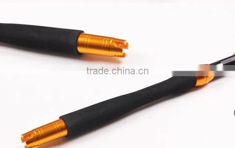 Popular Ilure Carbon Fishing Rod 210cm Boat Fishing Lure
