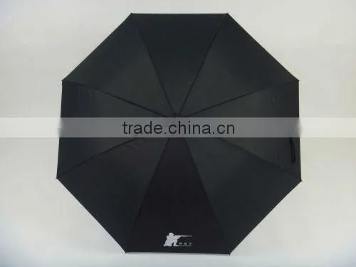 2013 market umbrella/marketing umbrella