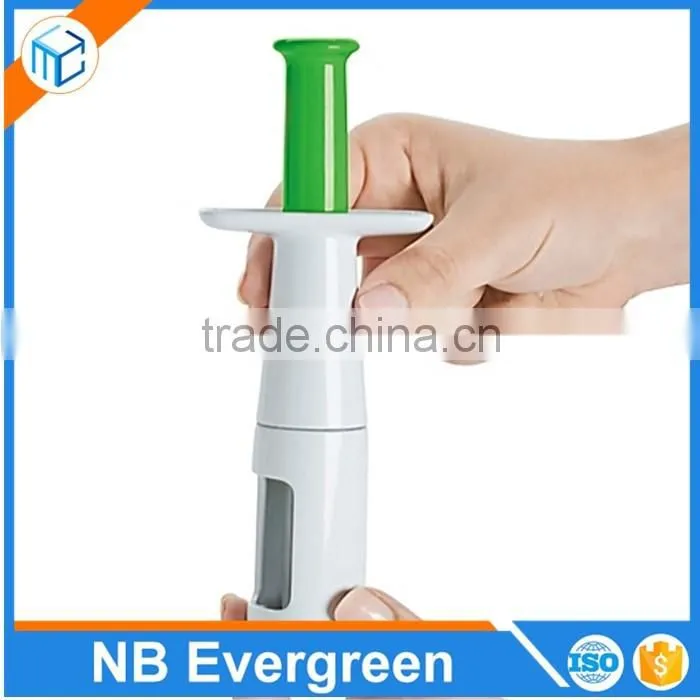 New design Grape cutter / Grape slicer / Tomato Cutter Grape and Tomato cutter