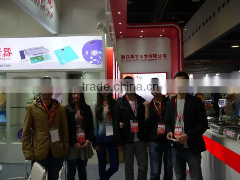 HaoYu discount products series,electronic kitchen scale