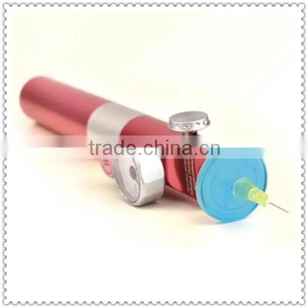 Allfond instant effect wrinkle remover machine