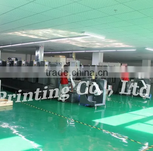 Glass sticker one way vision , sticker printing on sticky side , one way vision window vinyl sticker