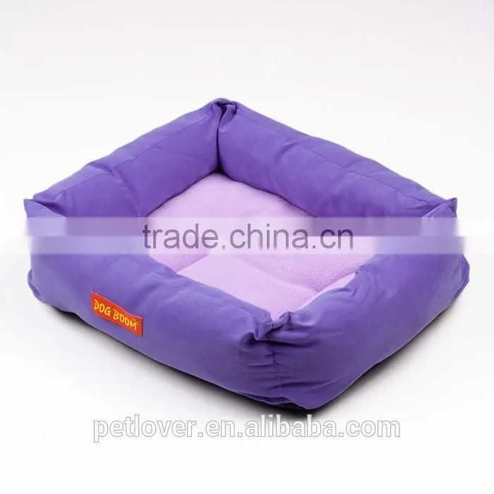 Pet Beds & Accessories Type and Eco-Friendly pet furniture