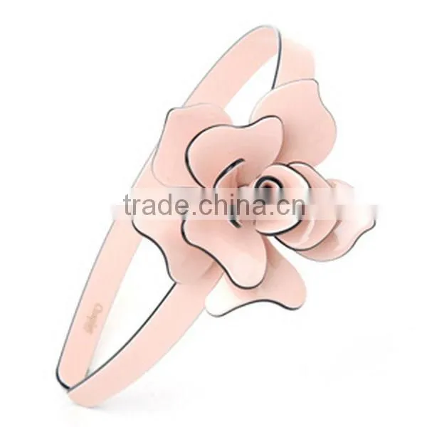 fashion headwear of Hairbands