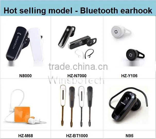 wireless bluetooth headset,mini bluetooth headset,headset bluetooth