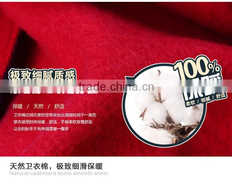cheap brand name hoody