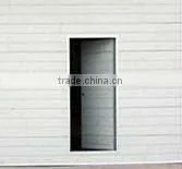 Automatic Vertical Lifting Factory Sectional Industrial doors