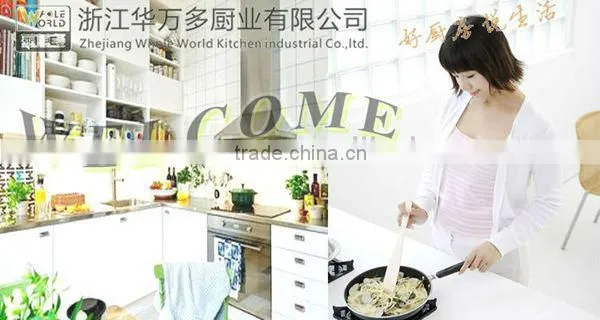 ceramic aluminum sauce pan