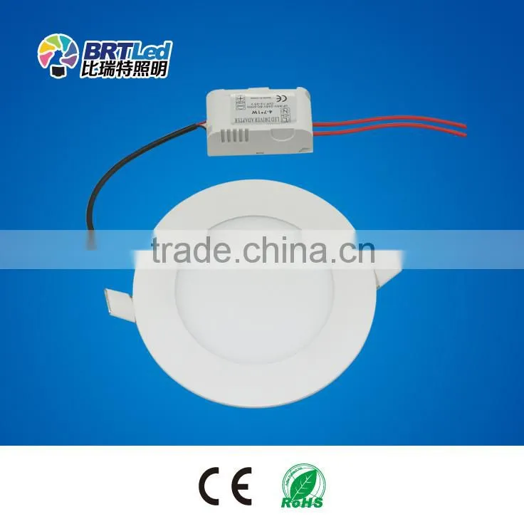 100W led linear high bay light