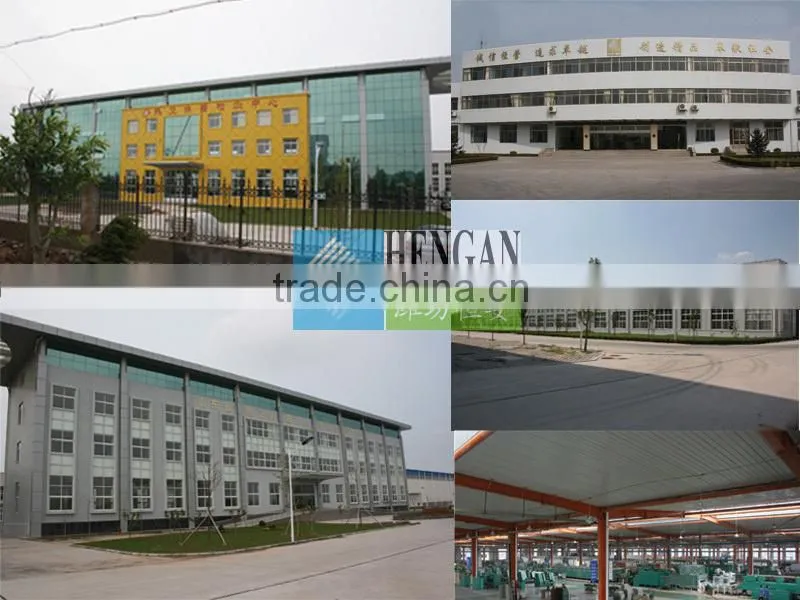 Square Shape Cooling Tower Factory