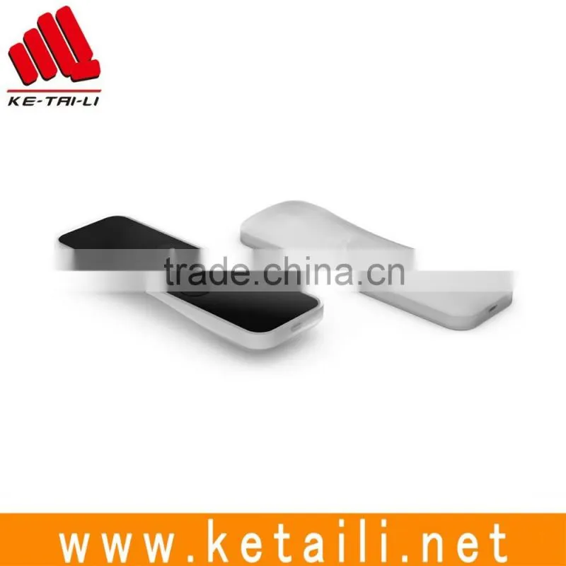 New Style Hot Selling Silicone Case For TV Remote Control