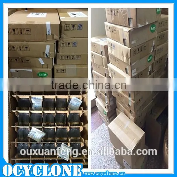 Hot New Arrival BLP539 Phone Accessories Battery For Oppo Find5 X909