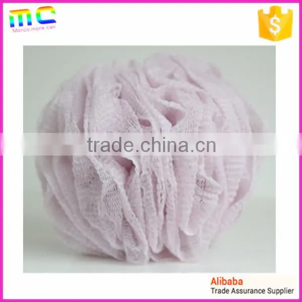 bath beads bulk