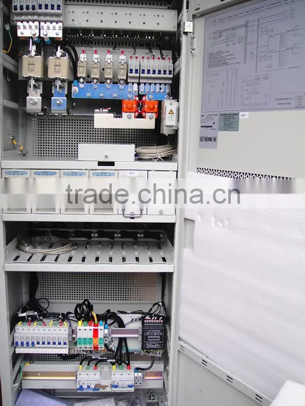 ZTE ZXD3000 (V5.0) 48V50A rectifier modules Rectifier Converter for ZTE ZXDU68 W201 ZXDU68 T601 ZXDU68 S601 ZXDU68 W201