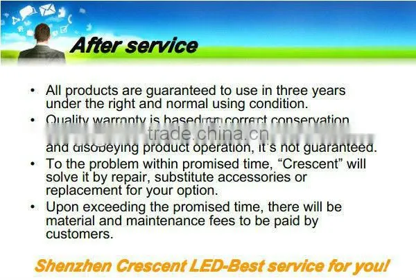 1w High Power Led