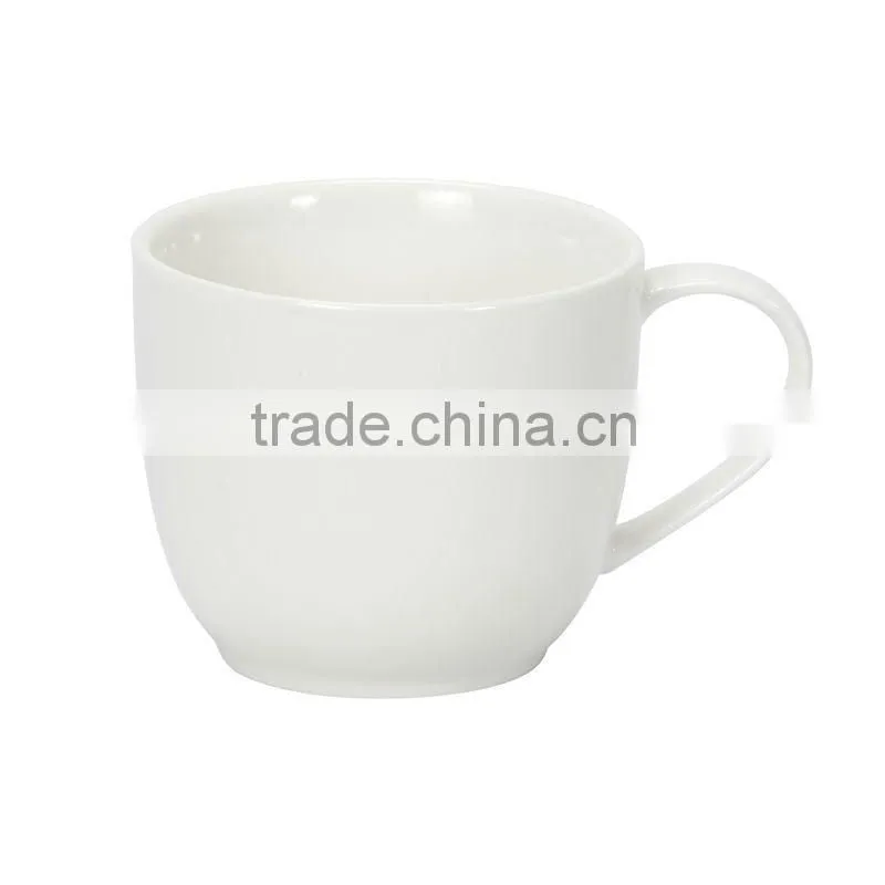2013 ceramic mugs and cups