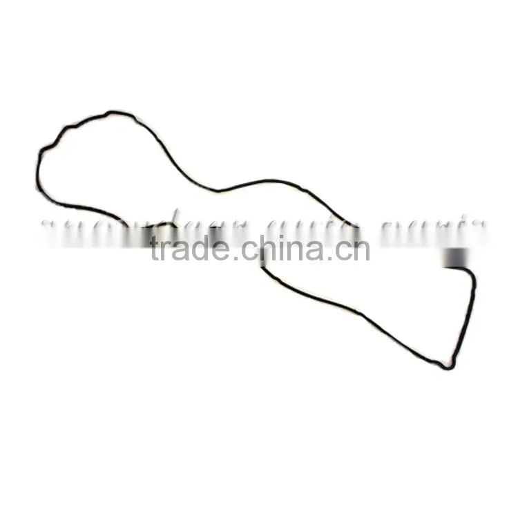 1FZFE Engine Oem Body Kit 04111-66054 Full Gasket Set For Toyota Cylinder Head Gasket Manufacturer