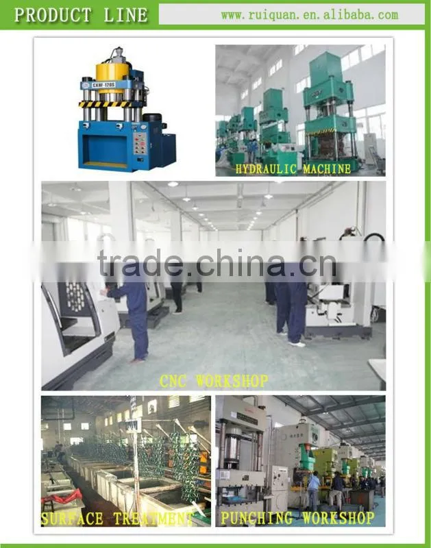 high output lumen 5W led light bulb e27 with CE&ROHS