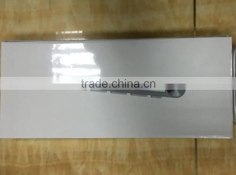 competitive orginal wireless keyboard for macbook wholesale