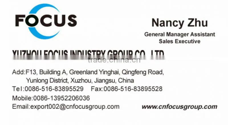 QUY90 Hook blocks optional crawler crane boom