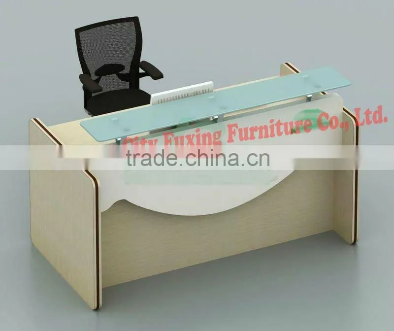 office reception counter NEW-31