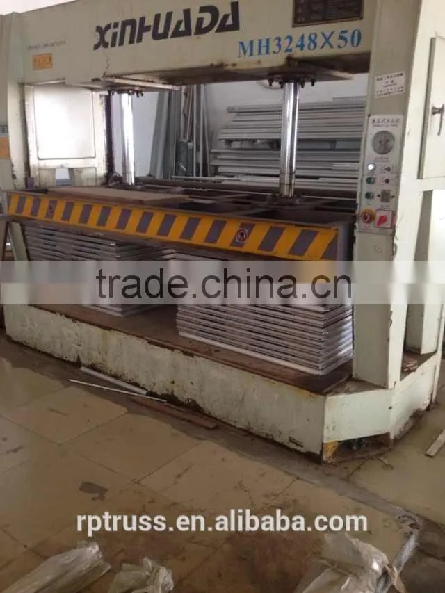 high quality and easy installation white portable dance floors for sale
