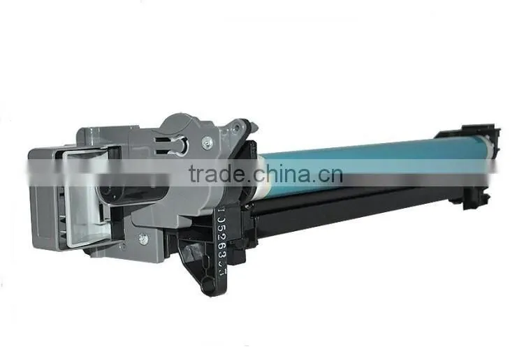 High Quality Compatible Copier Drum Unit For Canon NPG-50 NPG-51 GPR-34 GPR-35 Printer Spare Parts