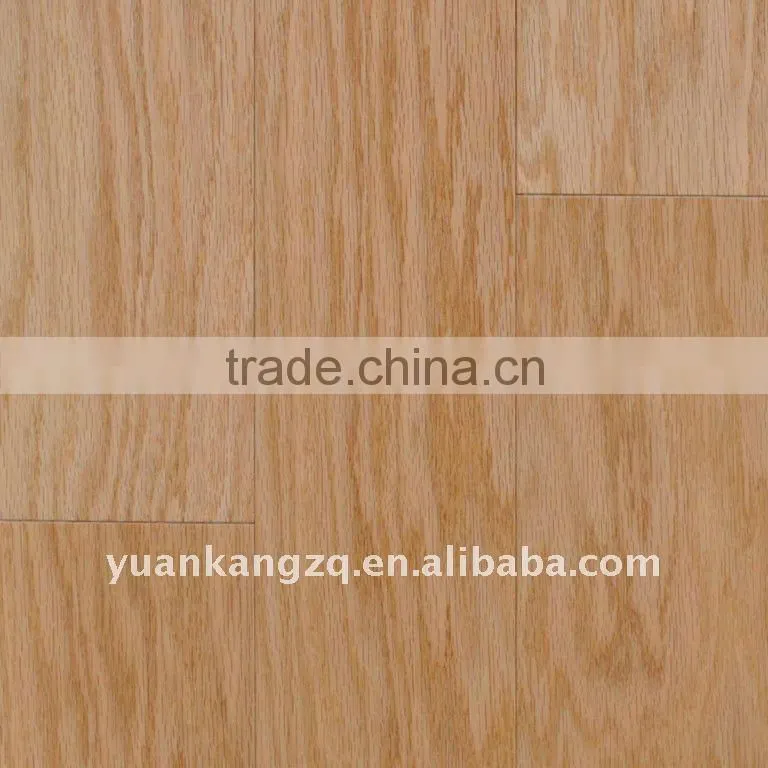 laminate flooring