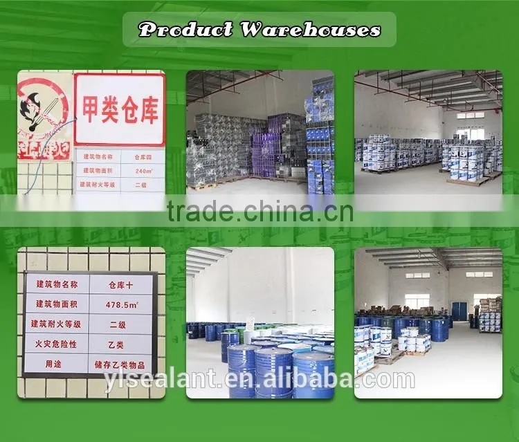 Factory manufacture anti-scratch wood lacquer