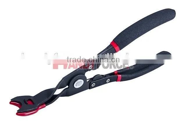 Windshield Wiper Arm Remover, Body Service Tools of Auto Repair Tools
