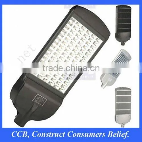 led leuchtmittel vergleich