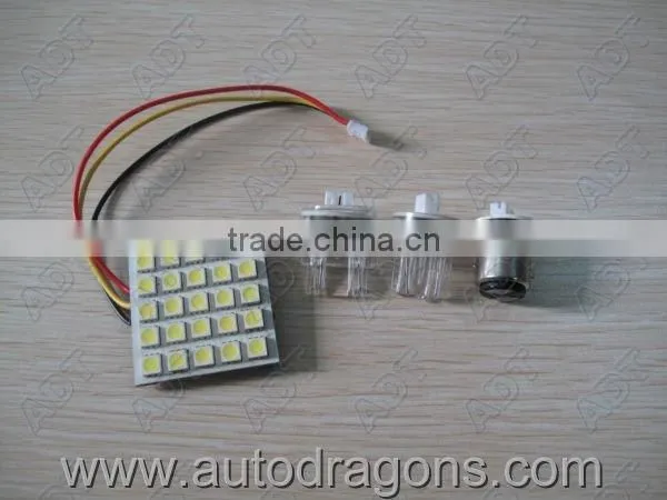 MkitSMD-CN-25 led panel light,led panel