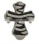 apparel accessories buckle