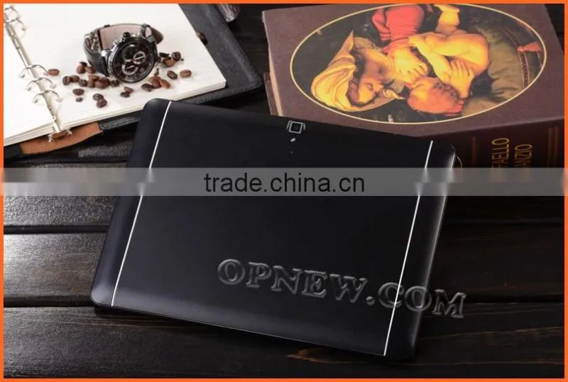 10" octa core 3g phone tablet with sim card android 5.1 lollipop phone call support 4Bands ce fcc rohs
