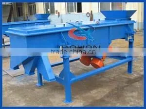 Xinxiang Dahan YZO Series AC Electric Vibrating Motor for Continuous Process Plants