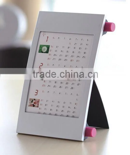 best selling products new stylish alibaba china cheap calendar printing/countdown paper calendar/yearly calendar 2000 2015