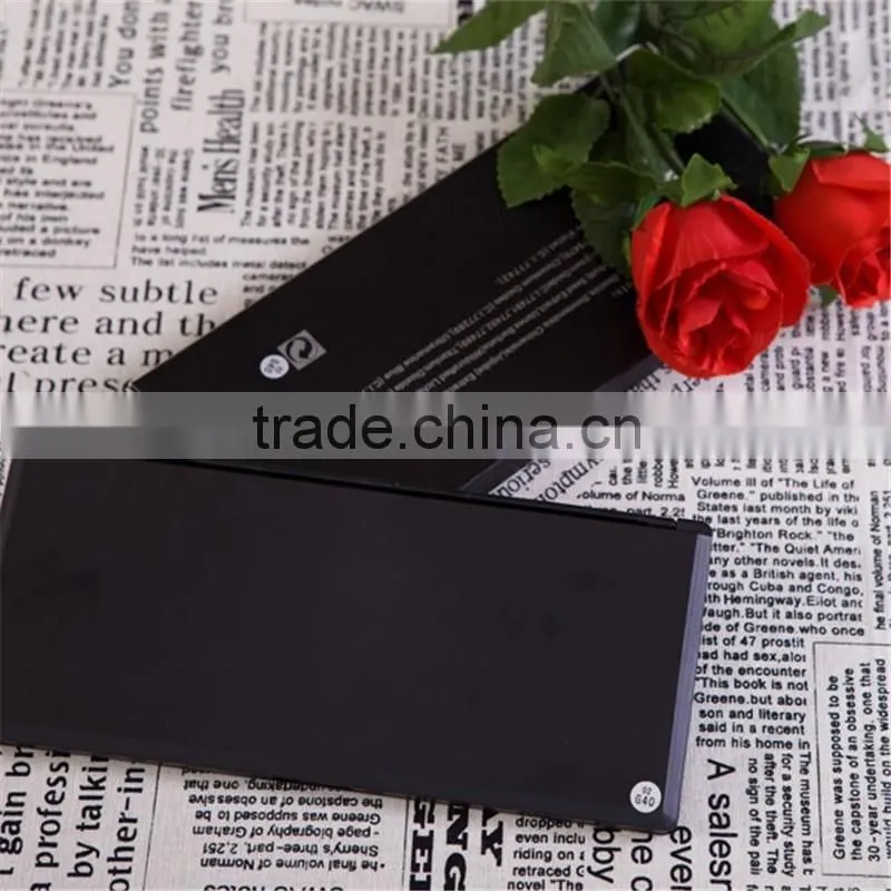 permanent eyebrow pencil,makeup eyebrow kit,private label eyebrow pencils
