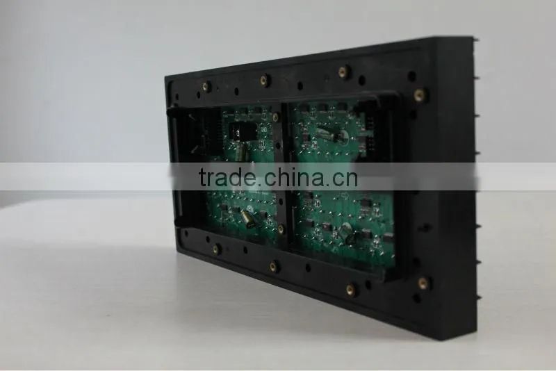 New SMD hd p20 outdoor led video screen xxxx