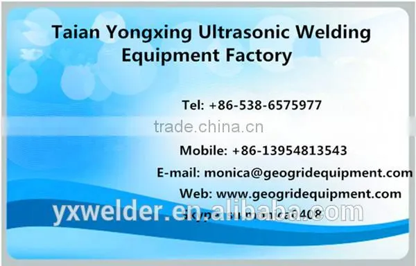 Fish farm pond liner hdpe geomembrane