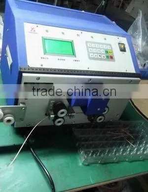 patch cords interface pigtail cable