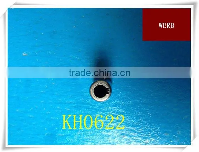 Linear Motion Bearings KH0622 Linear Bearings