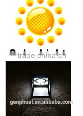 led solar garden lights cheap solar lights