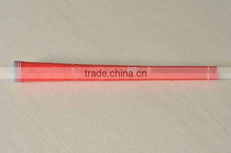 Golf Brands Soft TPE Putter Grips