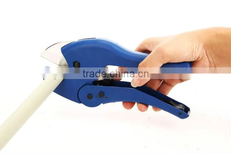 42MM PVC PIPE CUTTER