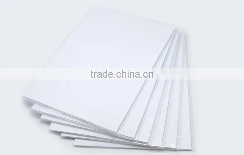 premium 180g high glossy photo paper